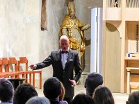 Plan4Opera 29.5.2016 319